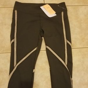 Fabletics salar mesh power hold s